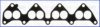 TOYOT 1717916021 Gasket, intake manifold